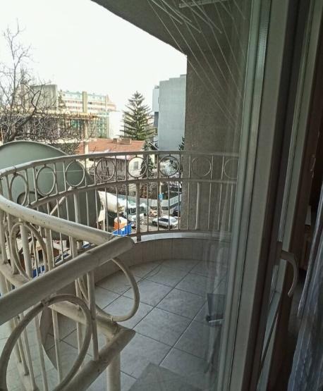 ���� ��� ���� 2-����� | Imot.bg � ����������� 8