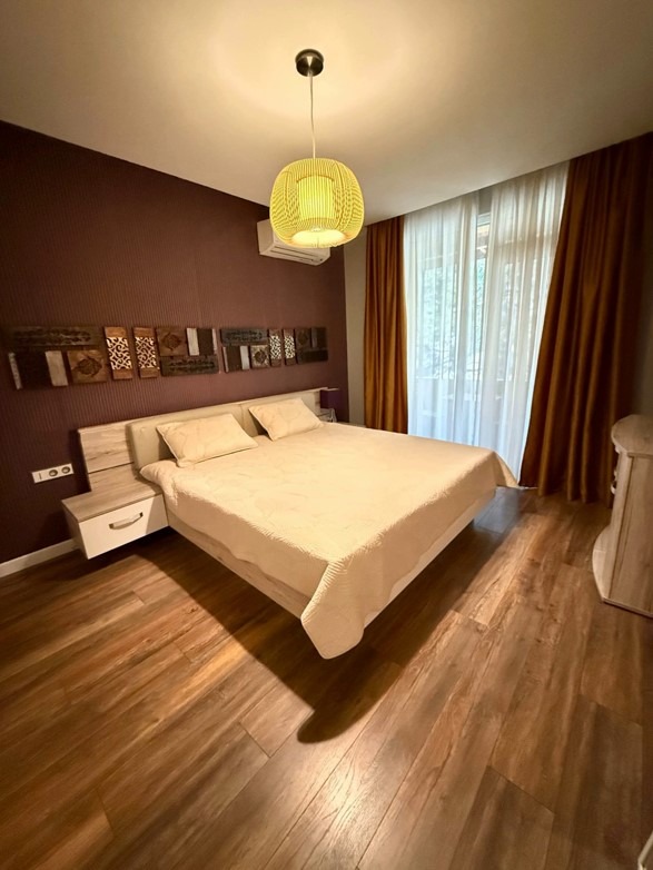 ���� ��� ���� 3-����� | Imot.bg � ����������� 5