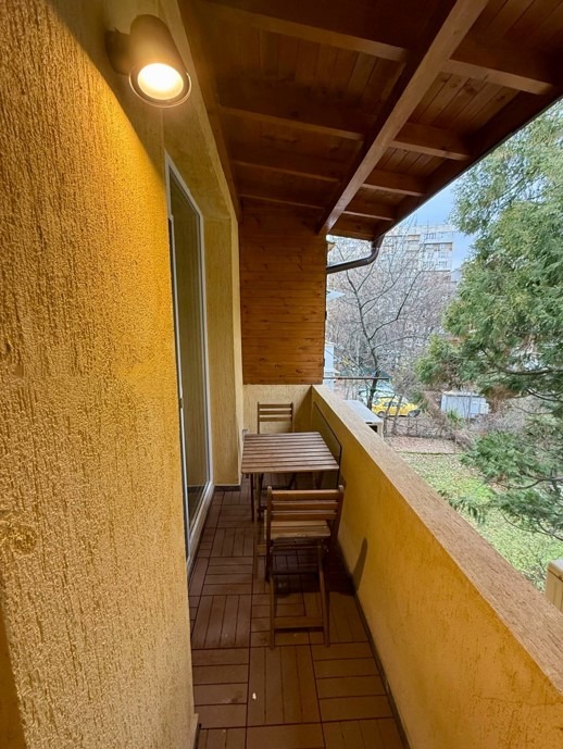 ���� ��� ���� 3-����� | Imot.bg � ����������� 13