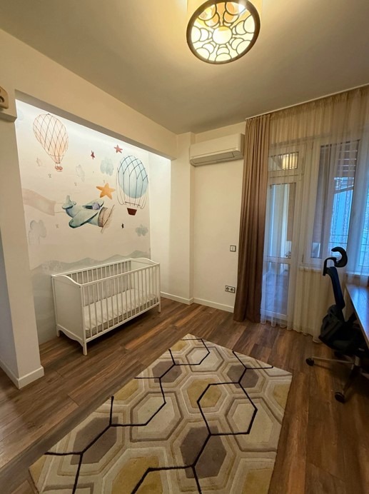 ���� ��� ���� 3-����� | Imot.bg � ����������� 7