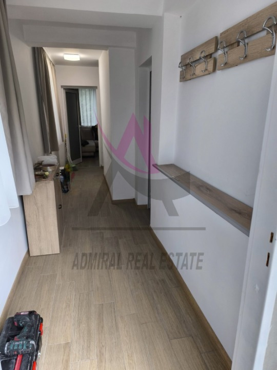 ���� ��� ���� 3-����� | Imot.bg � ����������� 6