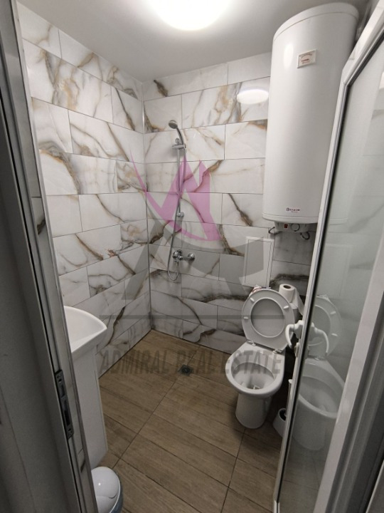 ���� ��� ���� 3-����� | Imot.bg � ����������� 4