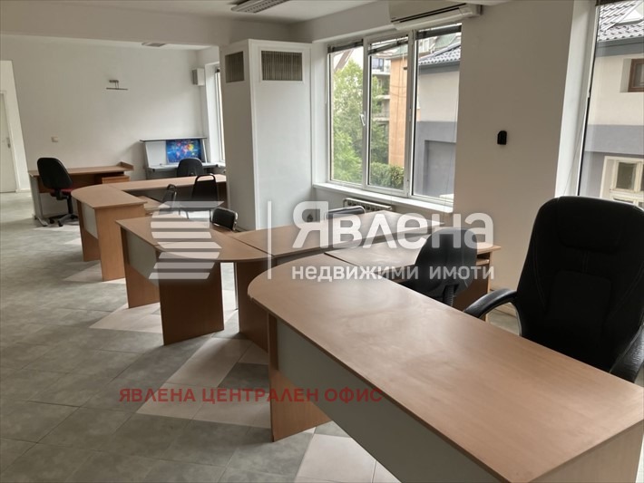 ���� ��� ���� ���� | Imot.bg � ����������� 7