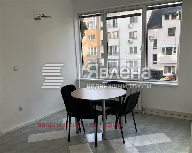 ���� ��� ���� ���� | Imot.bg � ����������� 5