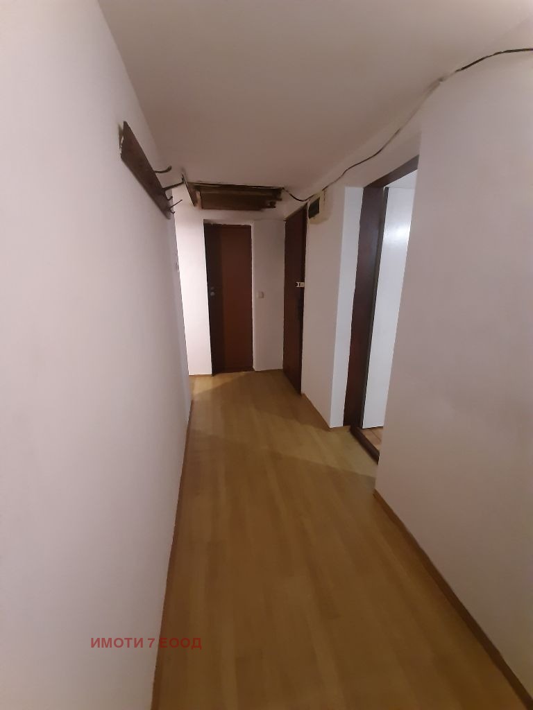 ���� ��� ���� ���� �� ���� | Imot.bg � ����������� 2