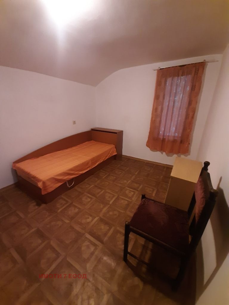 ���� ��� ���� ���� �� ���� | Imot.bg � ����������� 8