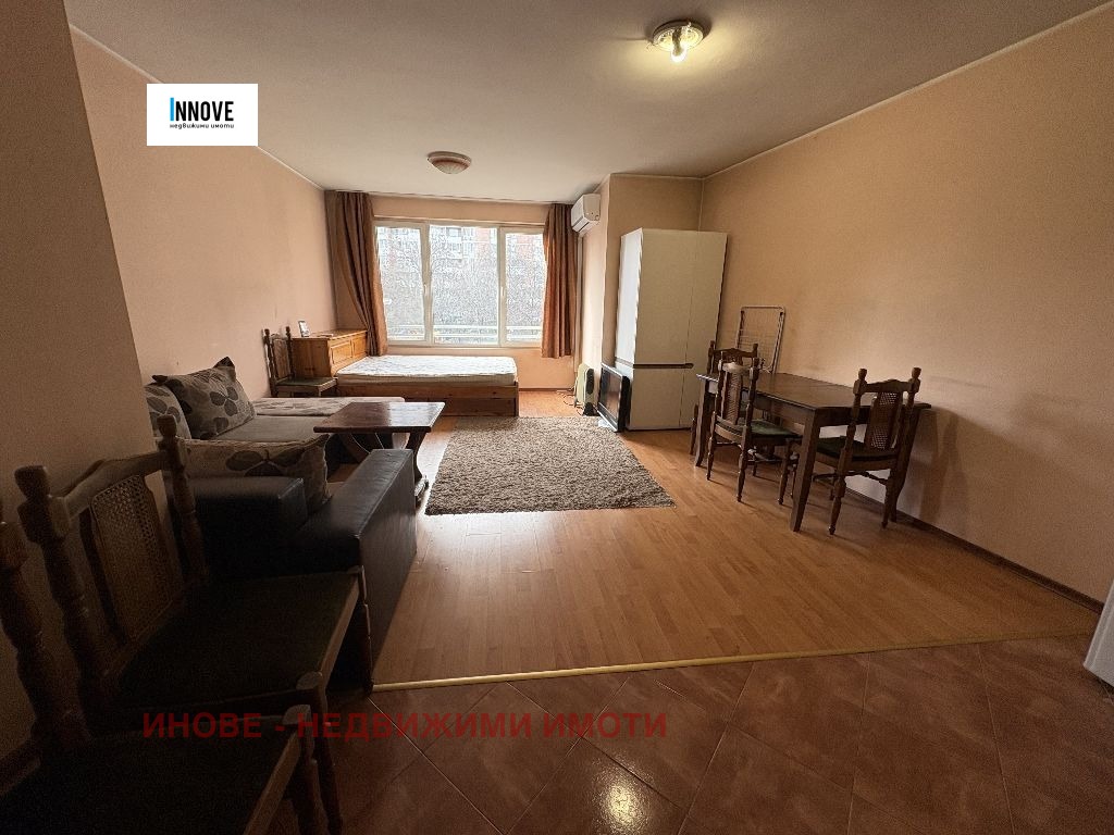 ���� ��� ���� 1-����� | Imot.bg � ����������� 2