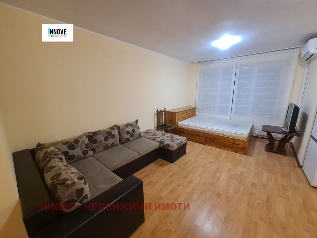 ���� ��� ���� 1-����� | Imot.bg � ����������� 1