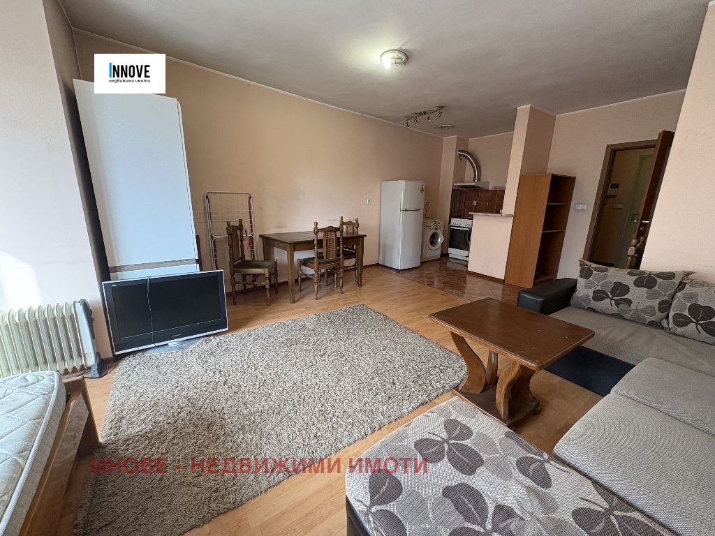 ���� ��� ���� 1-����� | Imot.bg � ����������� 2