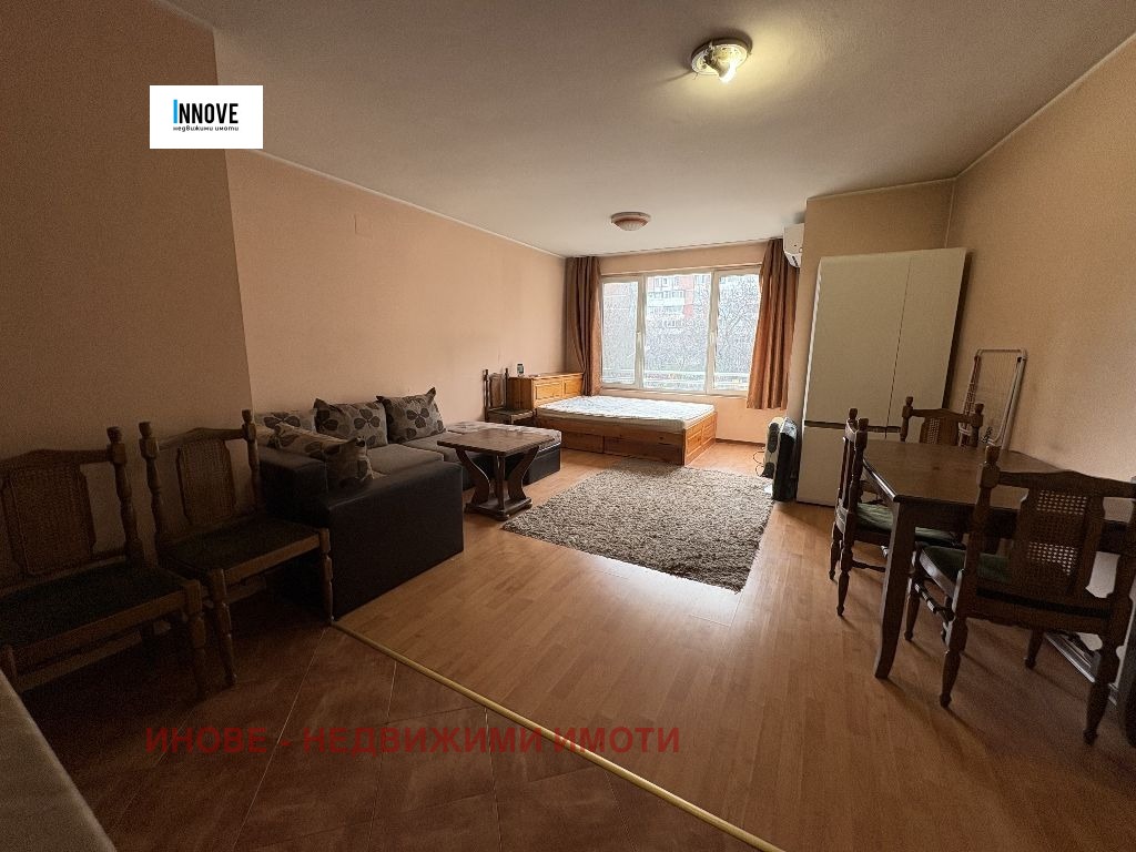 ���� ��� ���� 1-����� | Imot.bg � ����������� 1