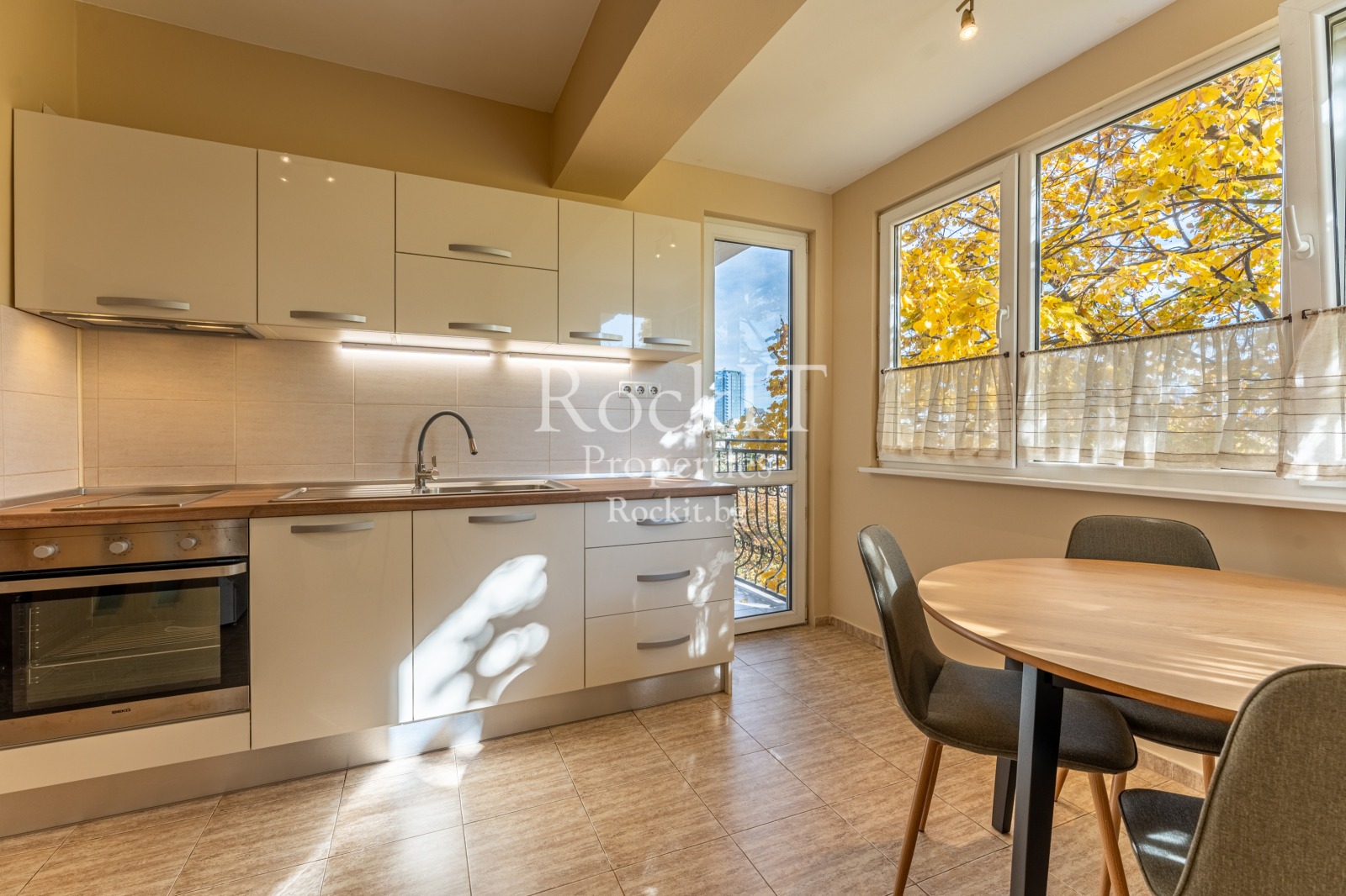 Дава под Наем 2-СТАЕН | Imot.bg — изображение 1