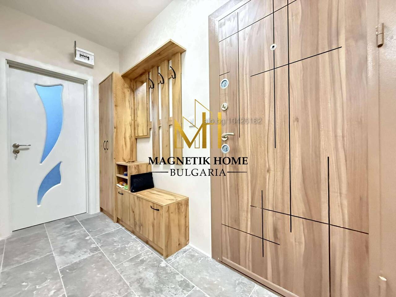 ���� ��� ���� 2-����� | Imot.bg � ����������� 5