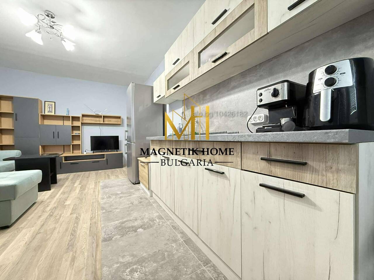 ���� ��� ���� 2-����� | Imot.bg � ����������� 11