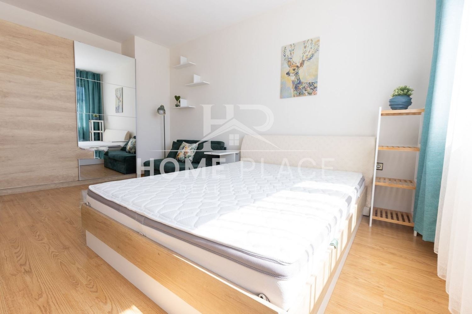 ���� ��� ���� 2-����� | Imot.bg � ����������� 1