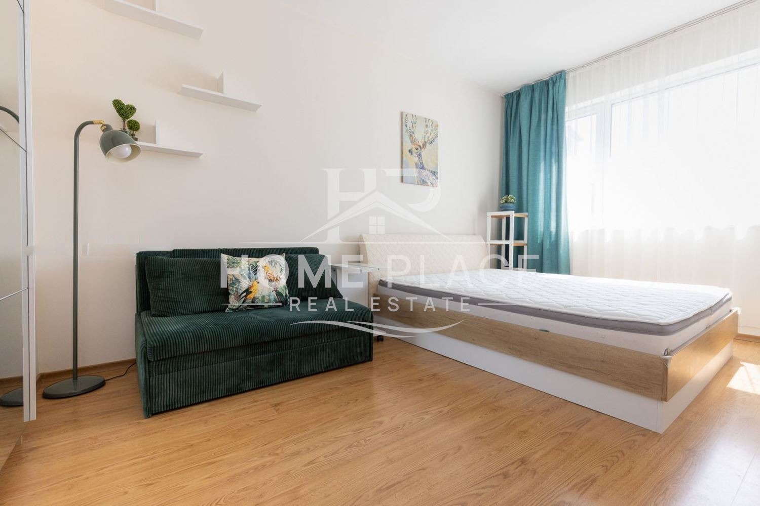 ���� ��� ���� 2-����� | Imot.bg � ����������� 2