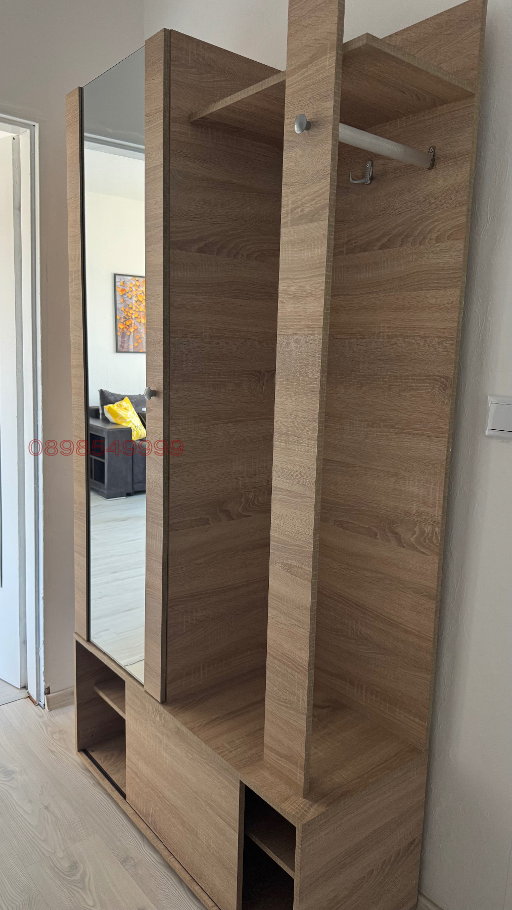 ���� ��� ���� 2-����� | Imot.bg � ����������� 7