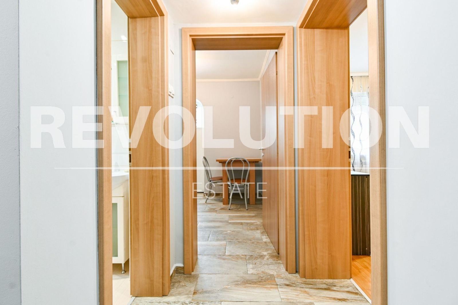 ���� ��� ���� 2-����� | Imot.bg � ����������� 14