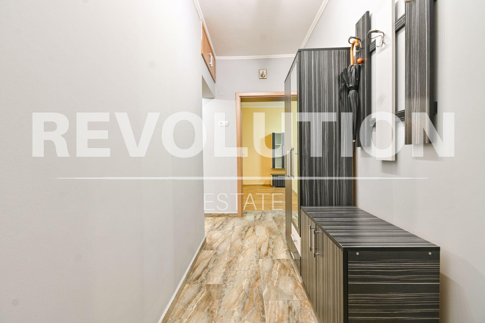 ���� ��� ���� 2-����� | Imot.bg � ����������� 15