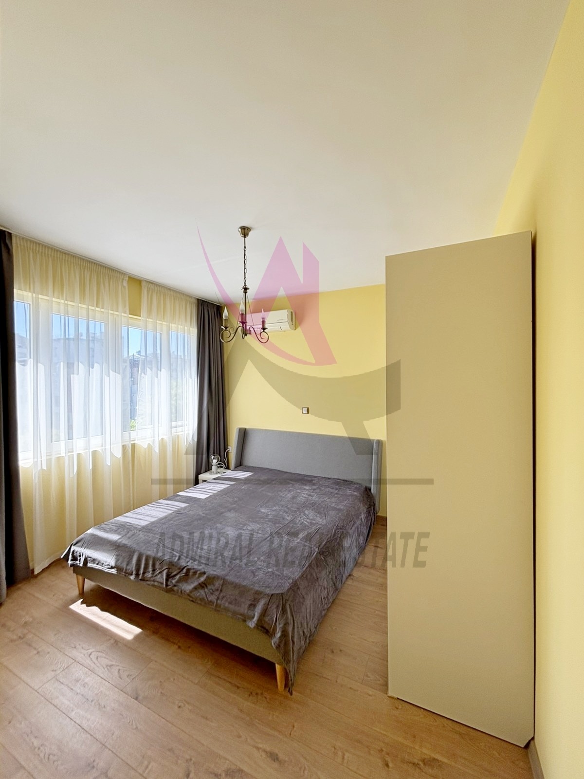 ���� ��� ���� 3-����� | Imot.bg � ����������� 4