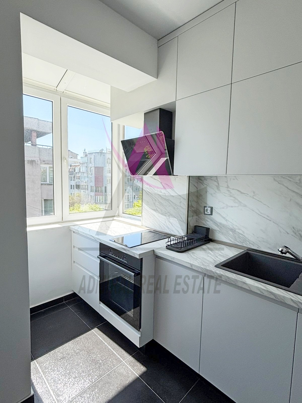 ���� ��� ���� 3-����� | Imot.bg � ����������� 2