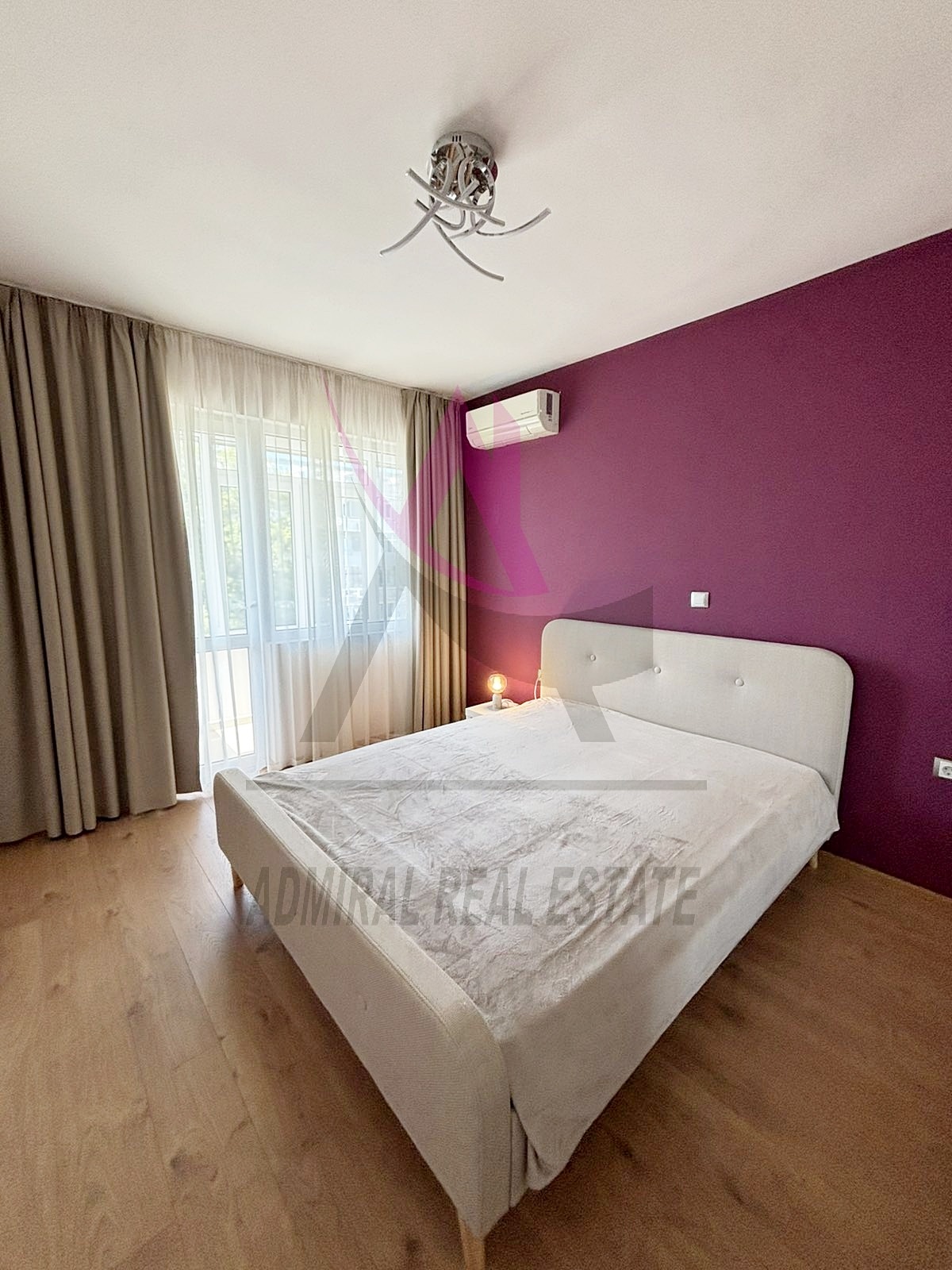 ���� ��� ���� 3-����� | Imot.bg � ����������� 3