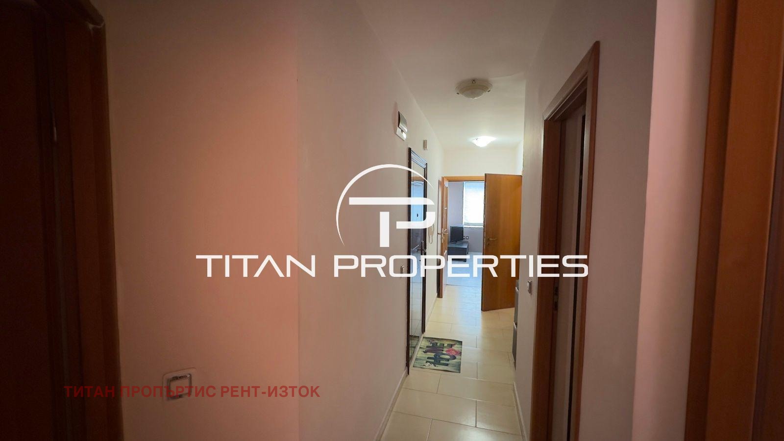 ���� ��� ���� 3-����� | Imot.bg � ����������� 8