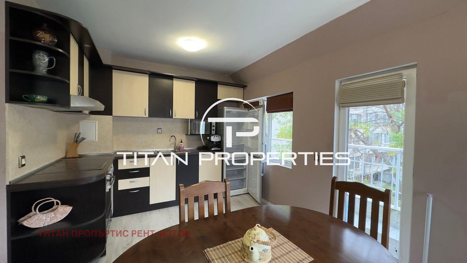 ���� ��� ���� 3-����� | Imot.bg � ����������� 1