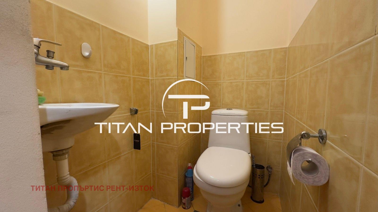 ���� ��� ���� 3-����� | Imot.bg � ����������� 9