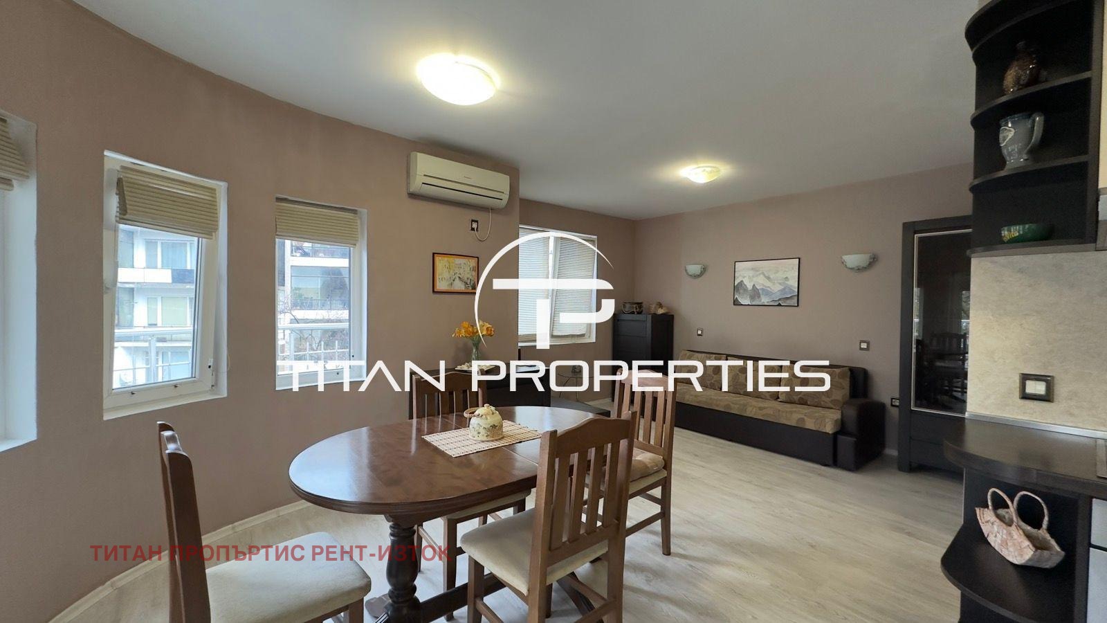 ���� ��� ���� 3-����� | Imot.bg � ����������� 3