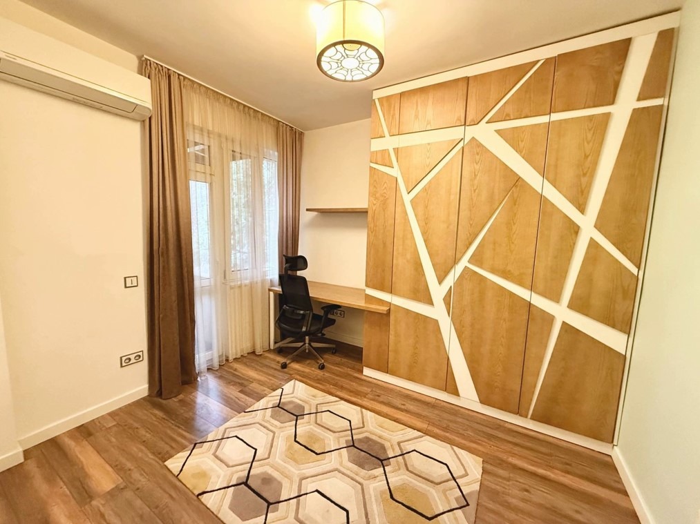 ���� ��� ���� 3-����� | Imot.bg � ����������� 8