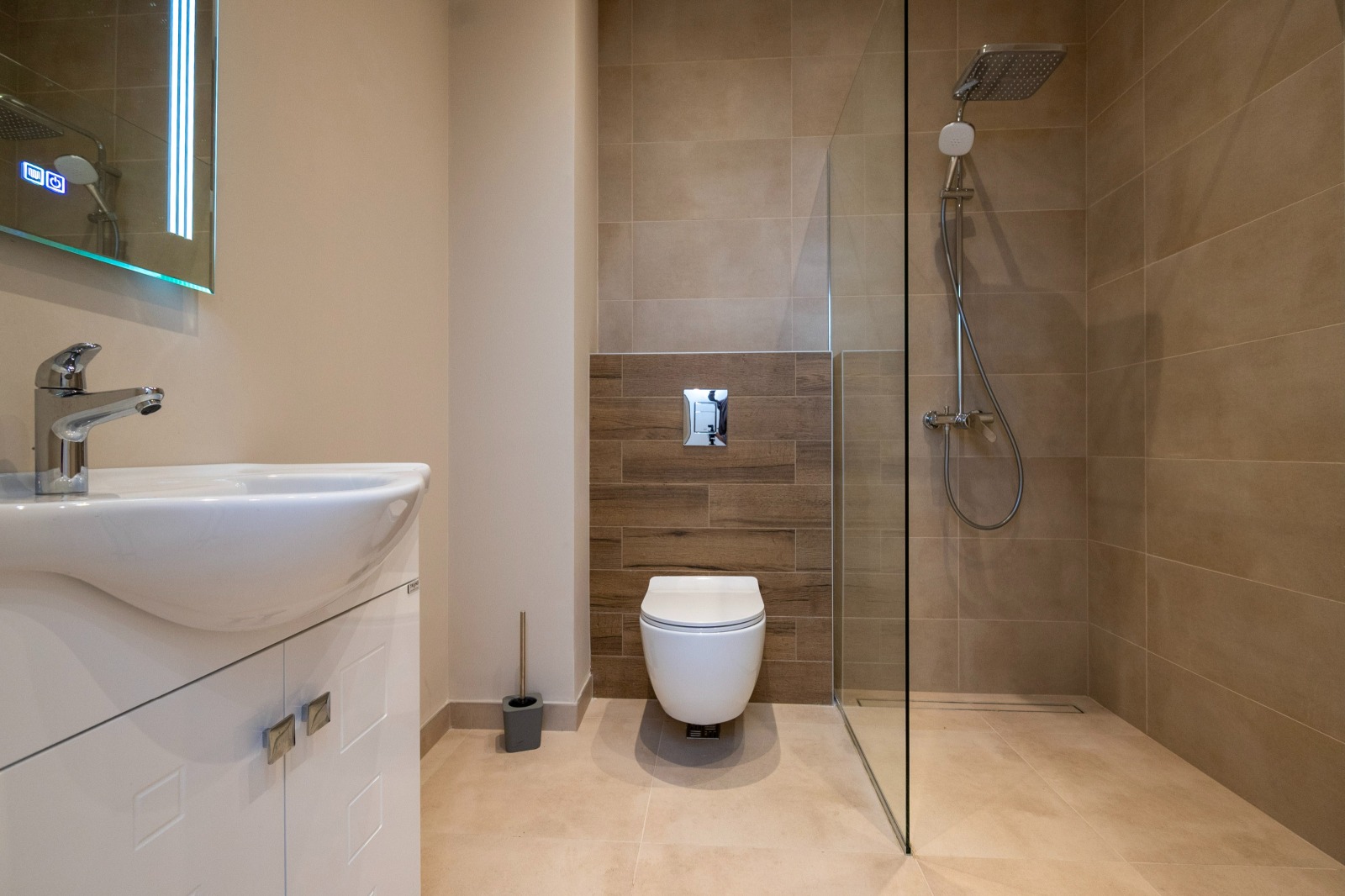 ���� ��� ���� 3-����� | Imot.bg � ����������� 7