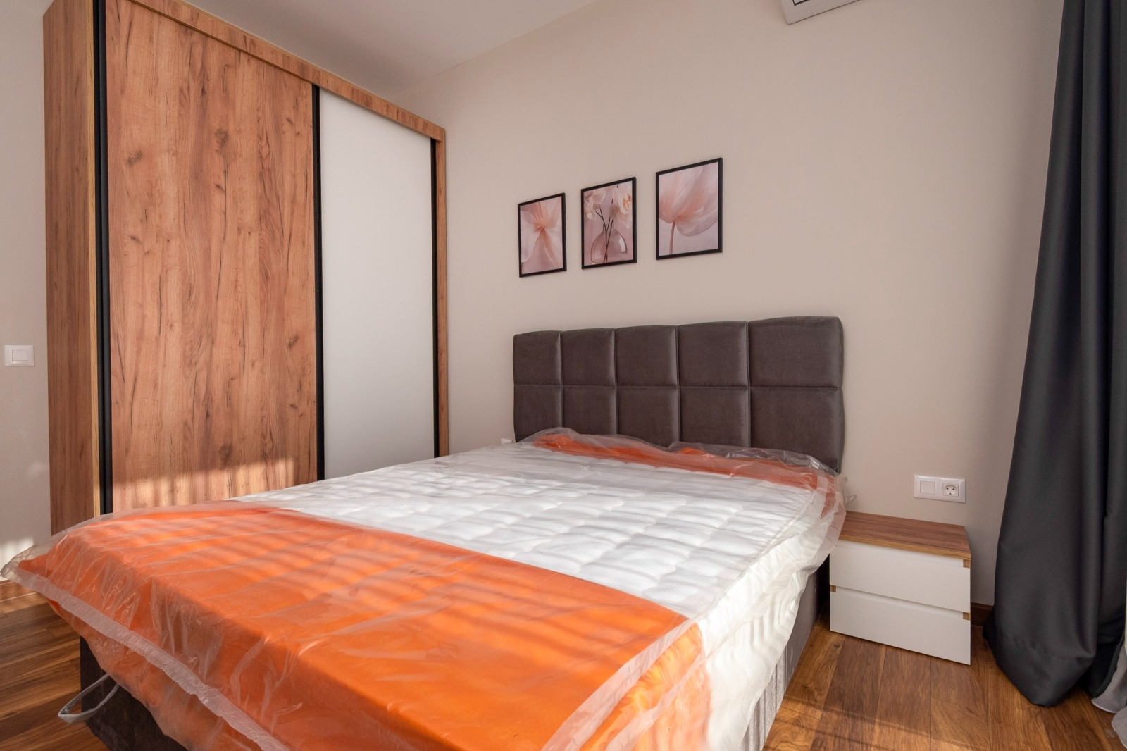 ���� ��� ���� 3-����� | Imot.bg � ����������� 6