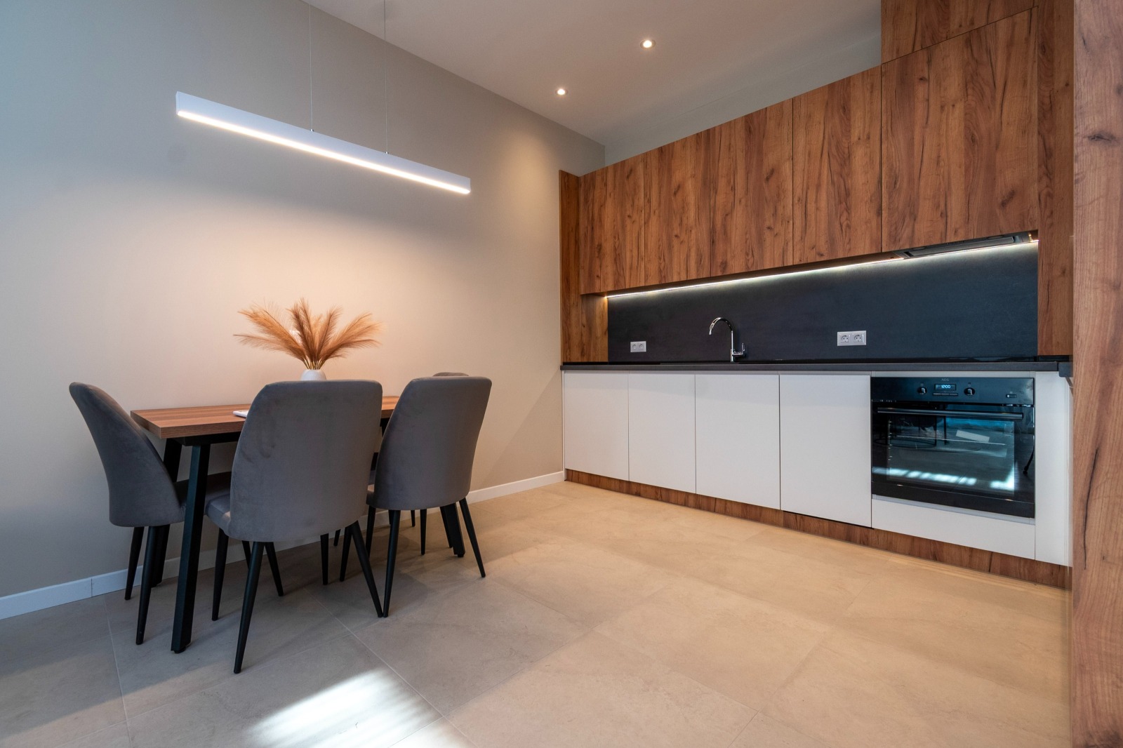 ���� ��� ���� 3-����� | Imot.bg � ����������� 2