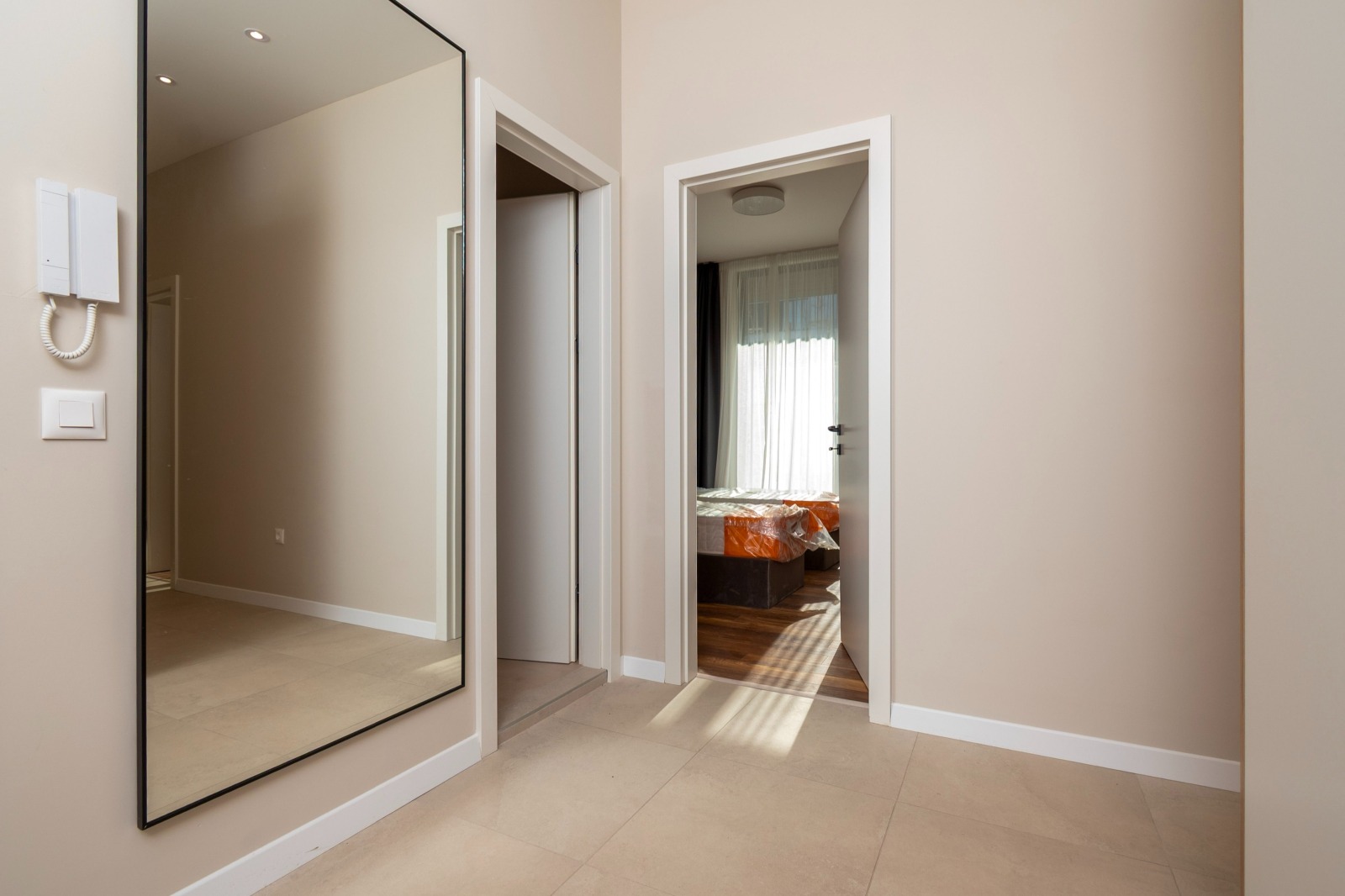 ���� ��� ���� 3-����� | Imot.bg � ����������� 5