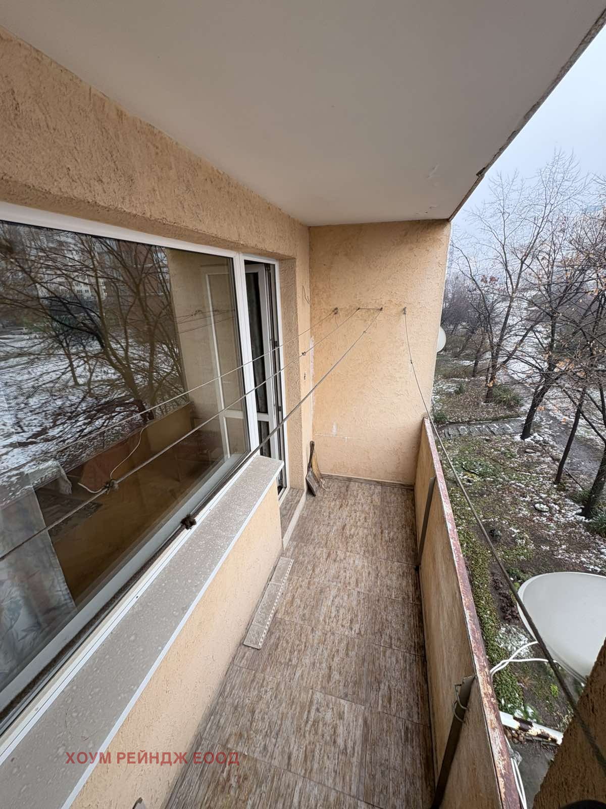 ���� ��� ���� 3-����� | Imot.bg � ����������� 3