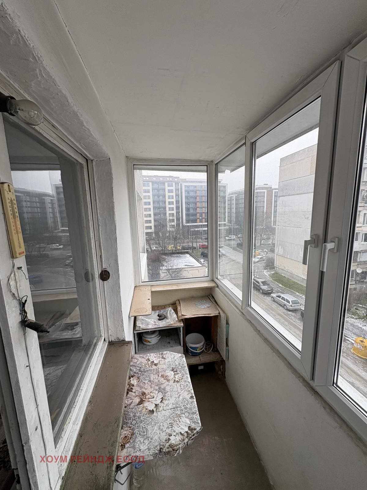 ���� ��� ���� 3-����� | Imot.bg � ����������� 16