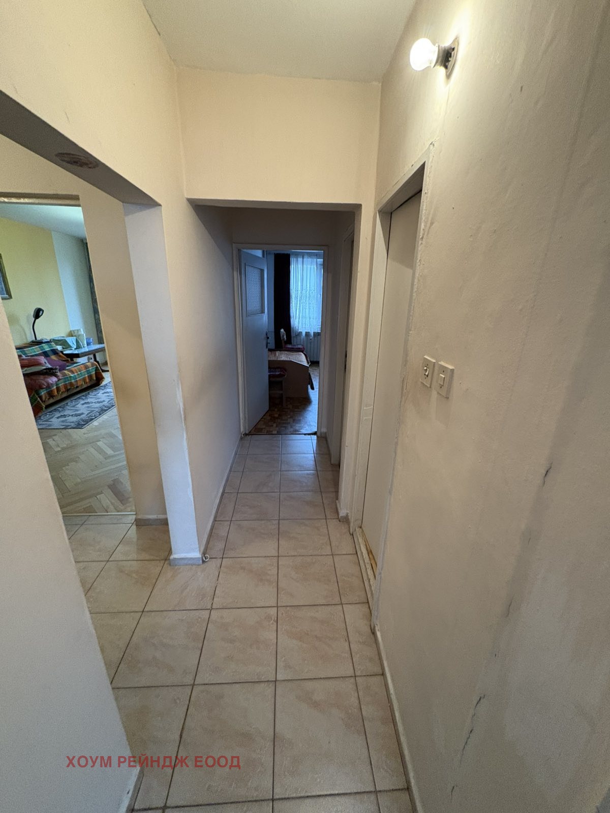 ���� ��� ���� 3-����� | Imot.bg � ����������� 7