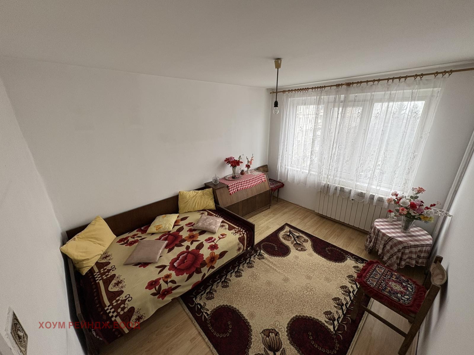 ���� ��� ���� 3-����� | Imot.bg � ����������� 4