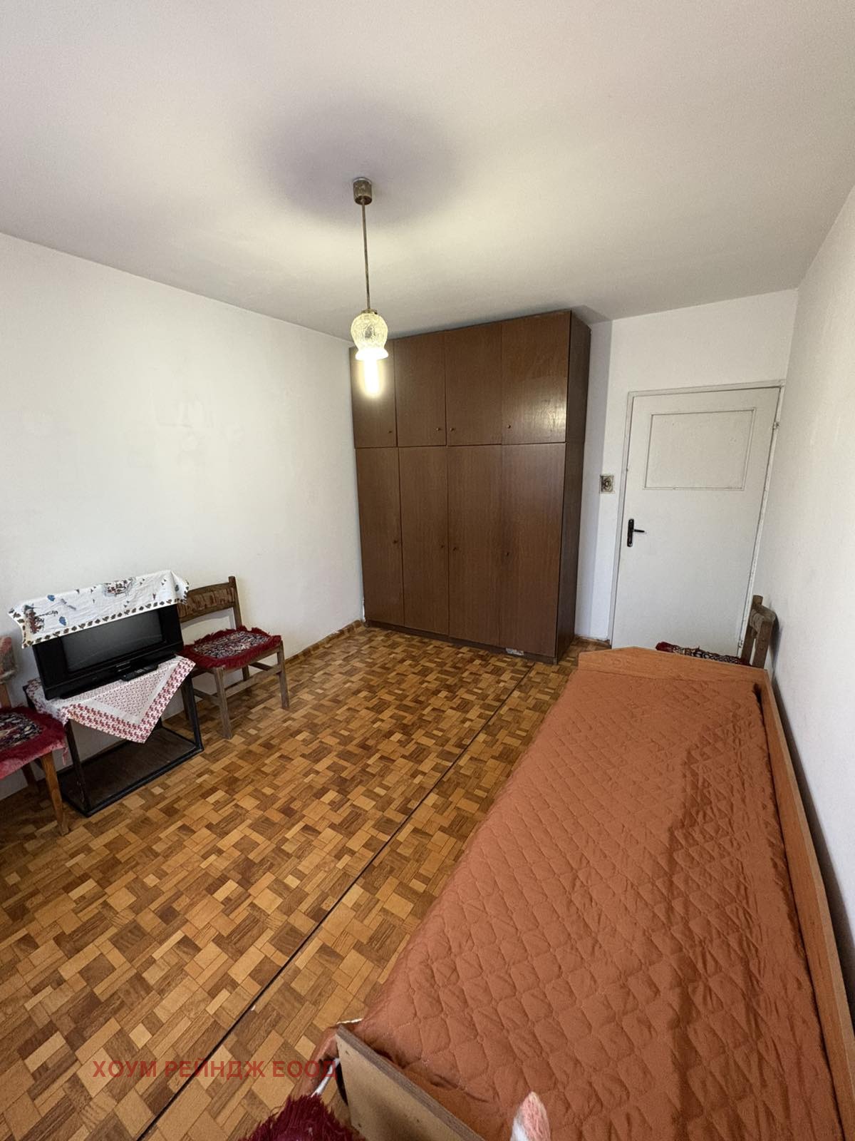 ���� ��� ���� 3-����� | Imot.bg � ����������� 9