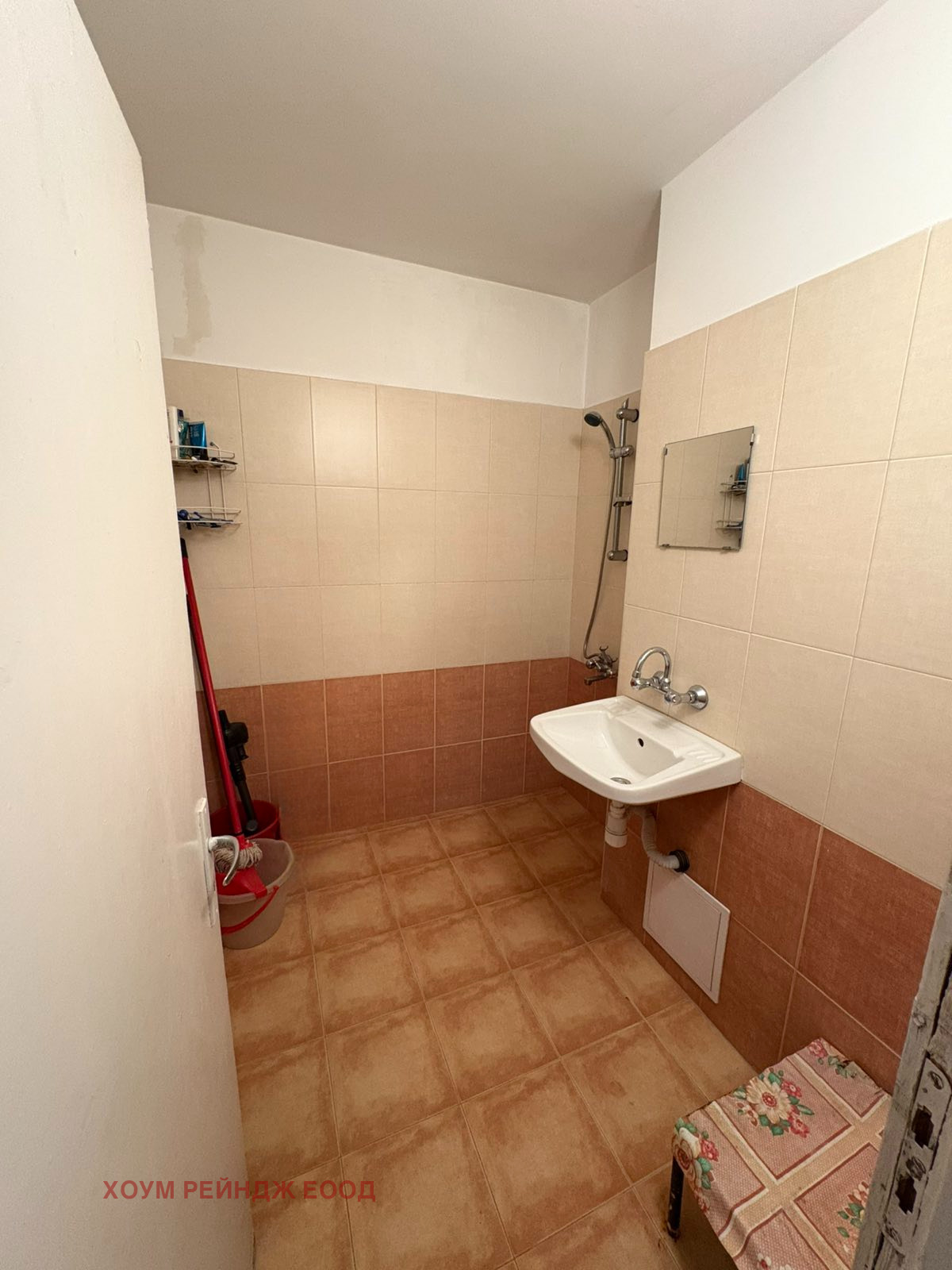 ���� ��� ���� 3-����� | Imot.bg � ����������� 11