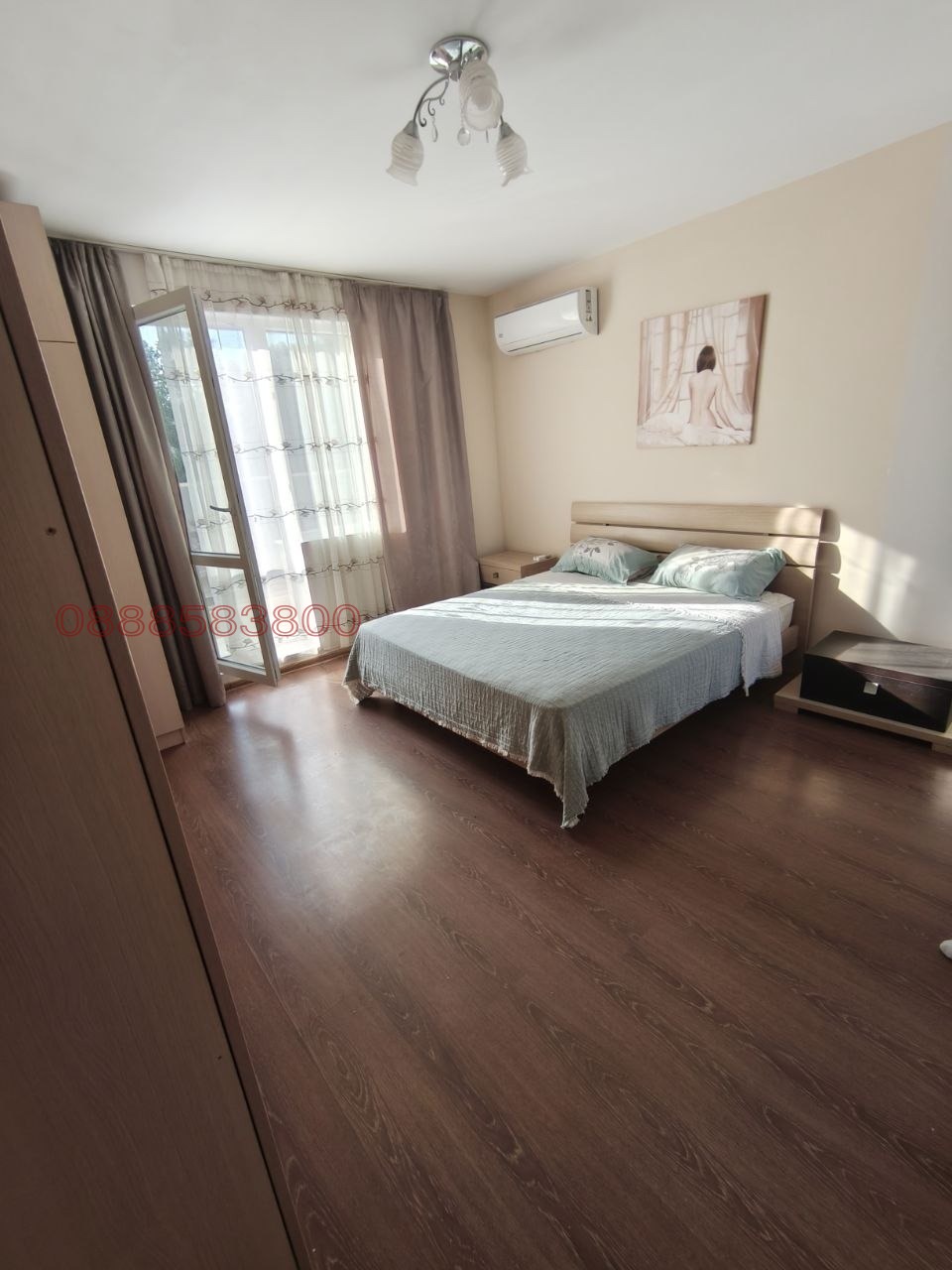 ���� ��� ���� 3-����� | Imot.bg � ����������� 1
