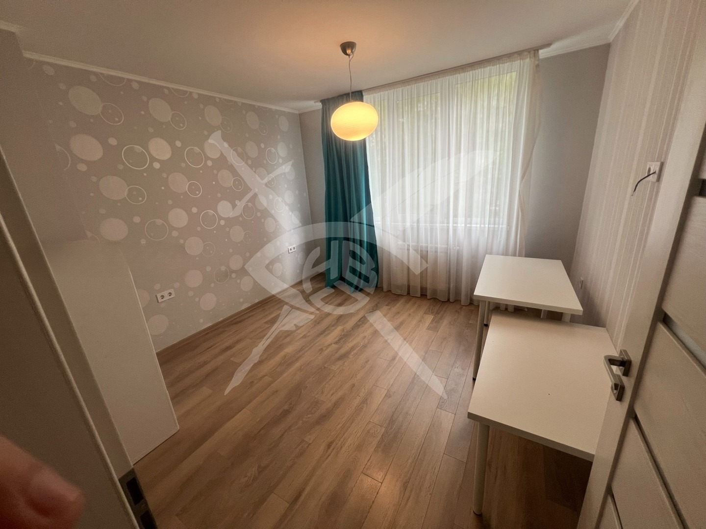 ���� ��� ���� 3-����� | Imot.bg � ����������� 10