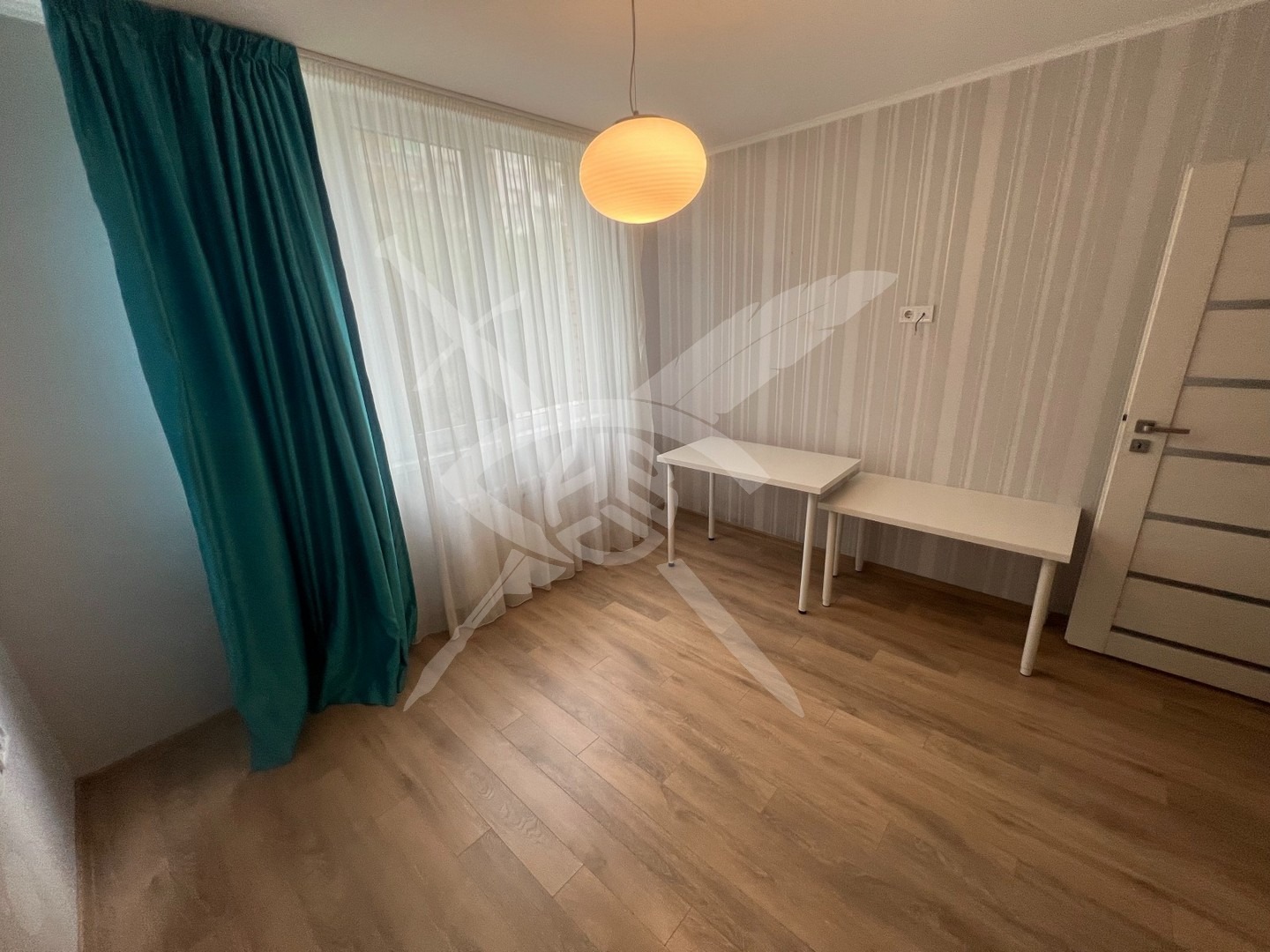 ���� ��� ���� 3-����� | Imot.bg � ����������� 9