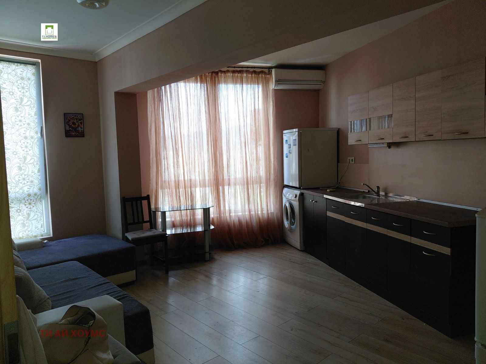 ���� ��� ���� 3-����� | Imot.bg � ����������� 5