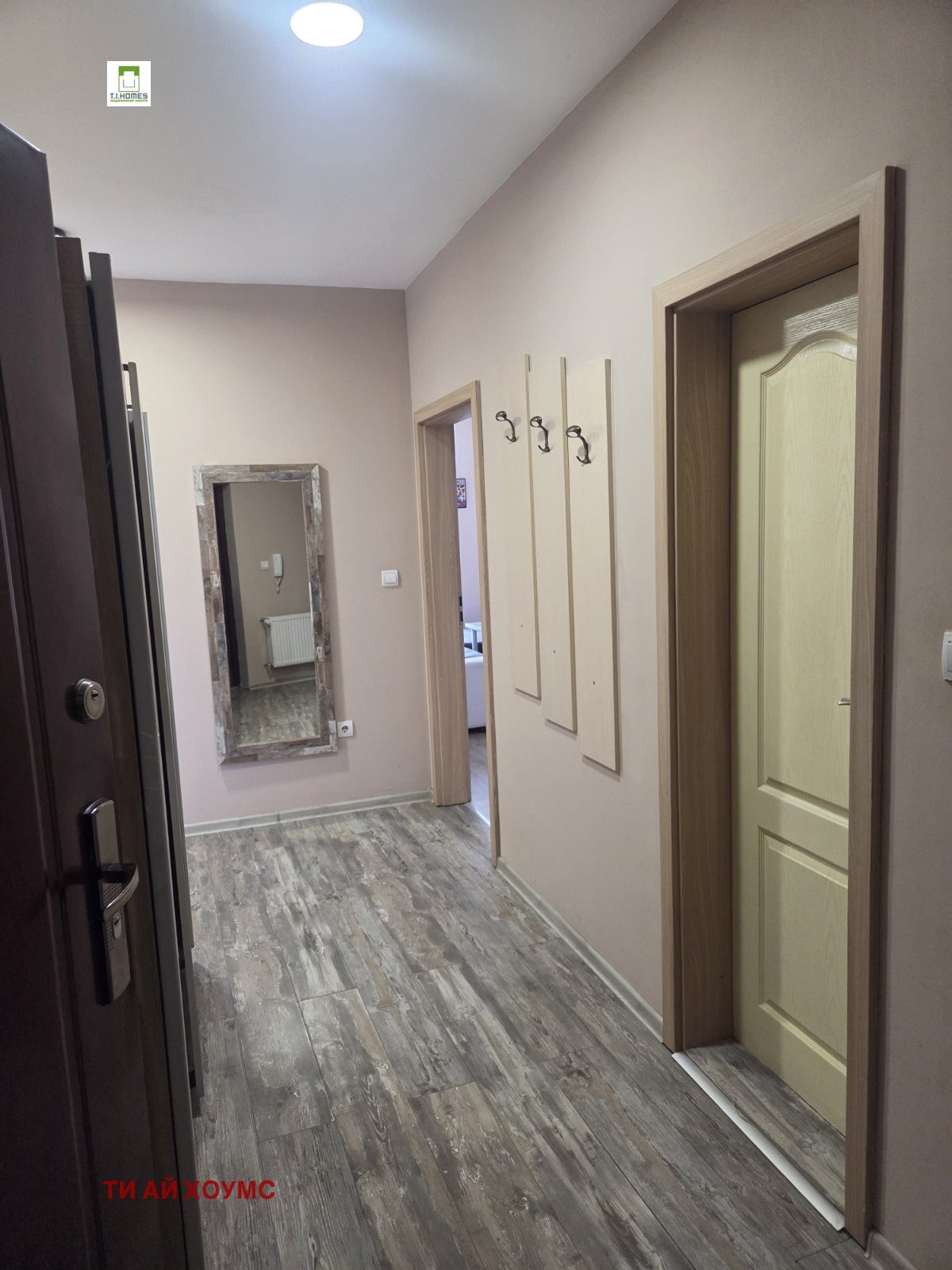 ���� ��� ���� 3-����� | Imot.bg � ����������� 10