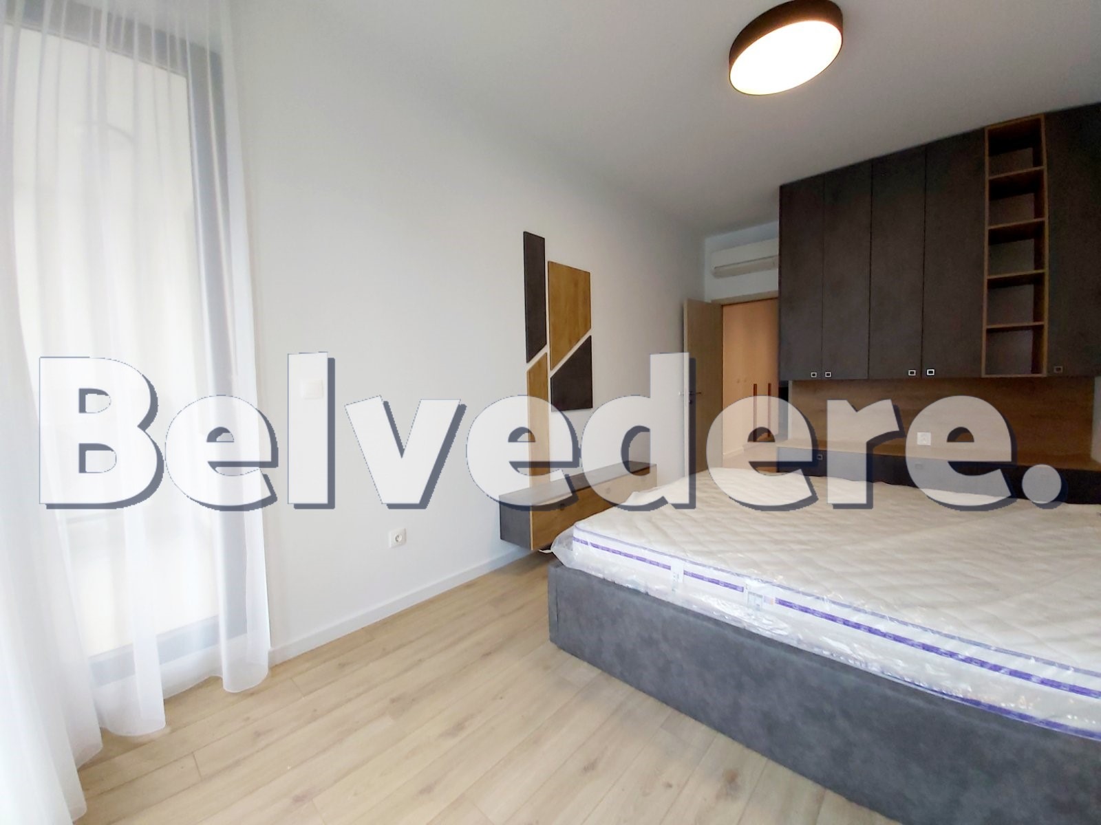 ���� ��� ���� 4-����� | Imot.bg � ����������� 11