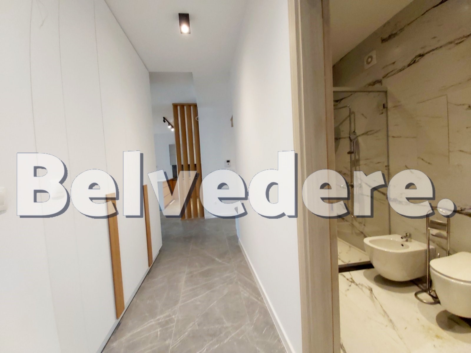 ���� ��� ���� 4-����� | Imot.bg � ����������� 15