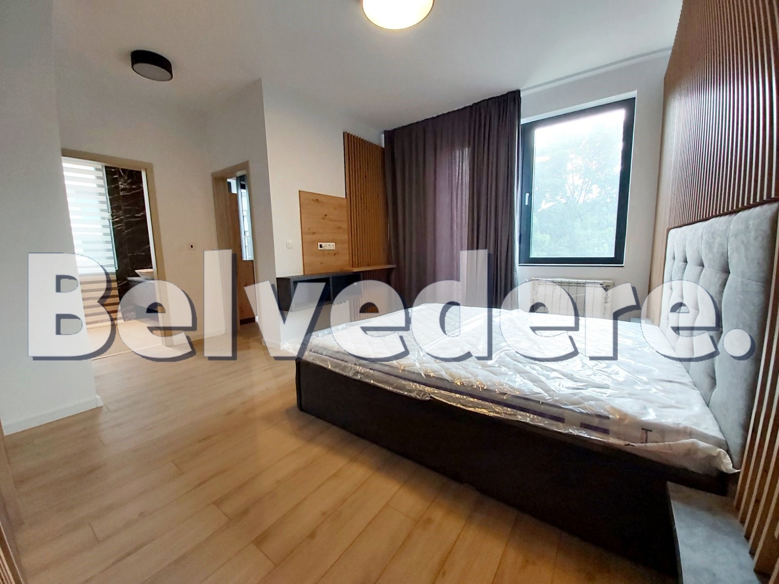 ���� ��� ���� 4-����� | Imot.bg � ����������� 7