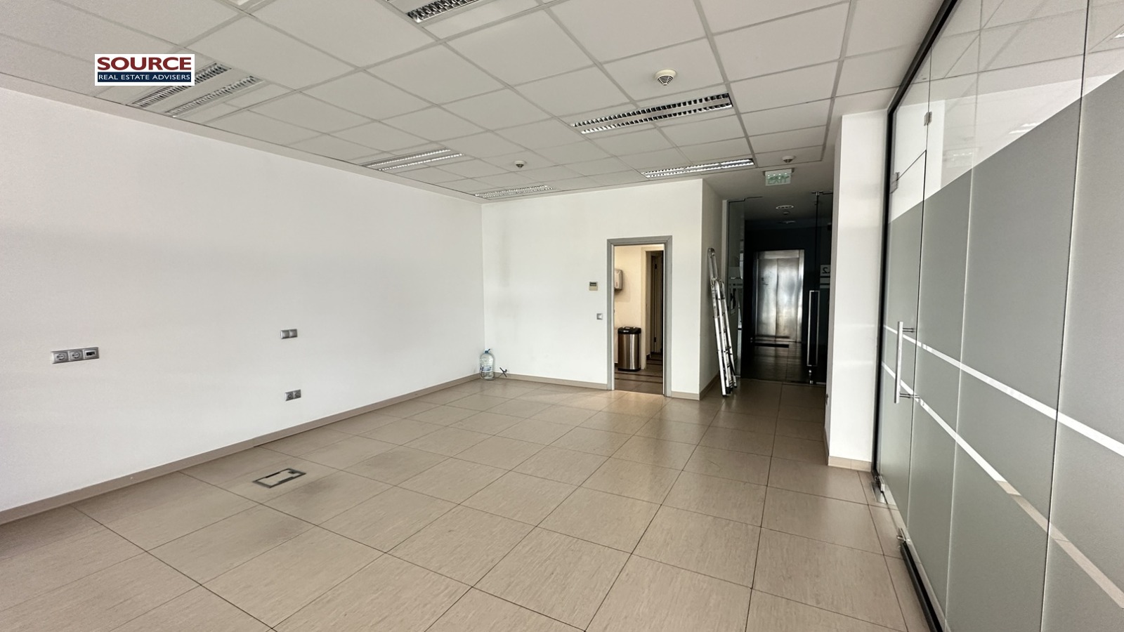 Дава под Наем ОФИС | Imot.bg — изображение 11