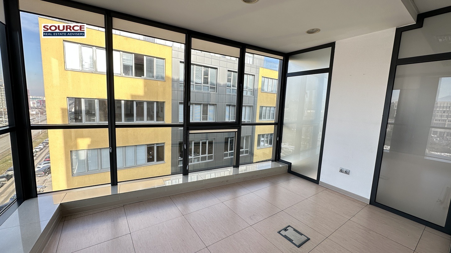 Дава под Наем ОФИС | Imot.bg — изображение 8